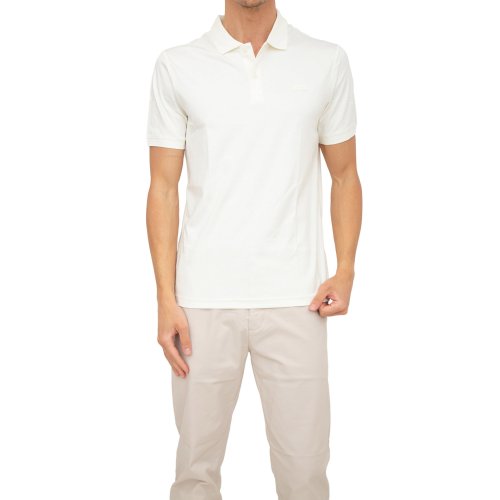 Чоловіче поло CALVIN KLEIN POLO