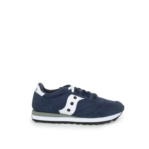 Чоловічі кросівки SAUCONY SNEAKER