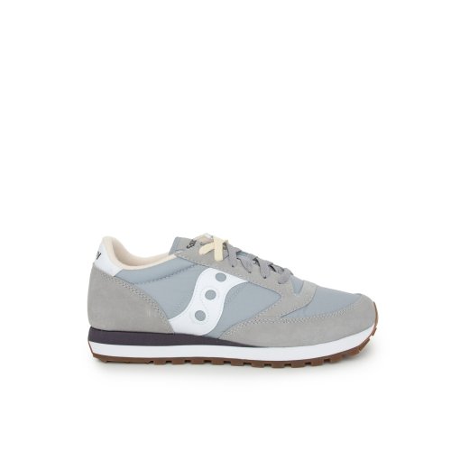 Мужские кроссовки SAUCONY SNEAKER