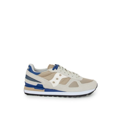 Чоловічі кросівки SAUCONY SNEAKER