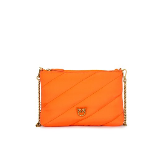 Жіночий клатч PINKO BORSA