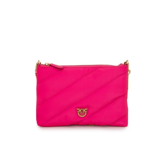 Женский клатч PINKO BORSA