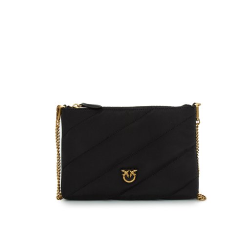 Жіночий клатч PINKO BORSA