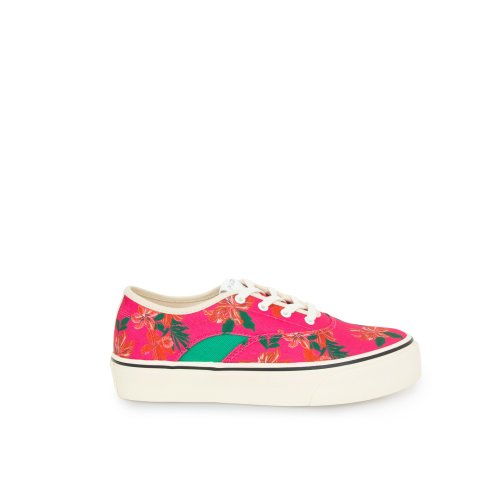 Женские кроссовки PINKO SNEAKER