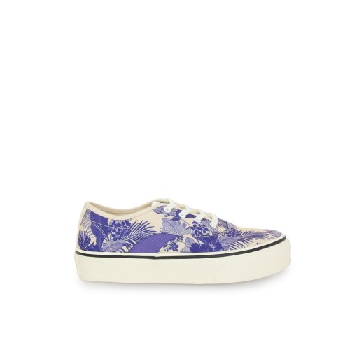 Жіночі кросівки PINKO  SNEAKER