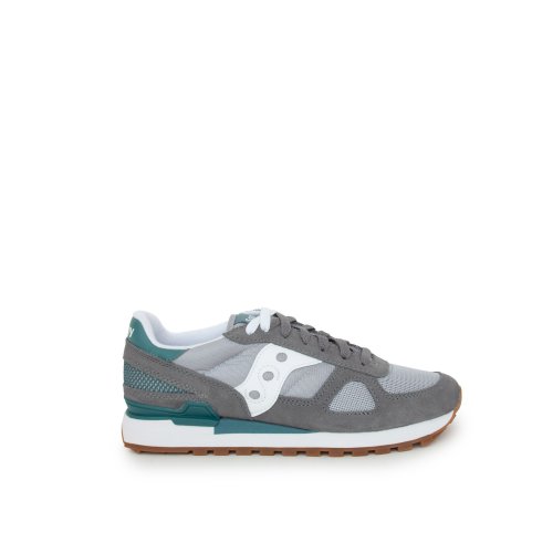 Чоловічі кросівки SAUCONY SNEAKER