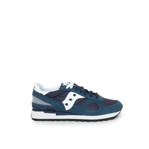 Чоловічі кросівки SAUCONY SNEAKER