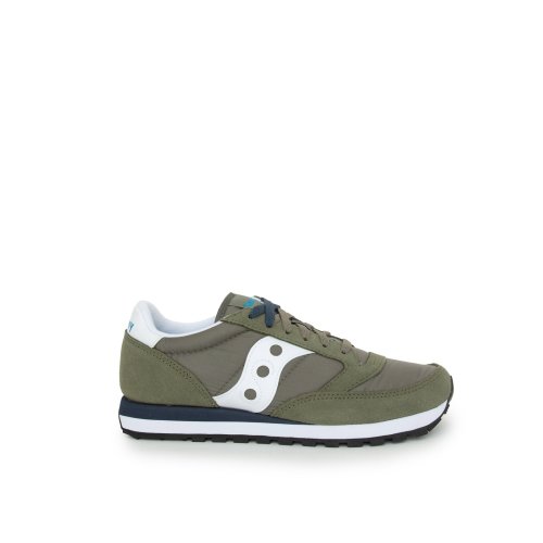 Чоловічі кросівки SAUCONY SNEAKER