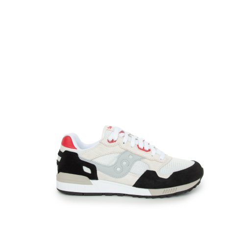 Чоловічі кросівки SAUCONY SNEAKER