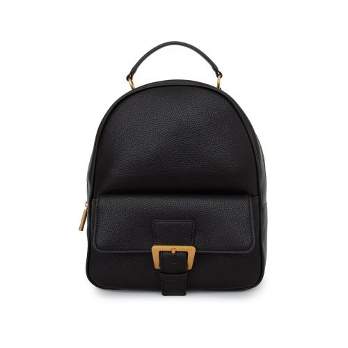 Женский рюкзак LIU JO ECS M BACKPACK NERO