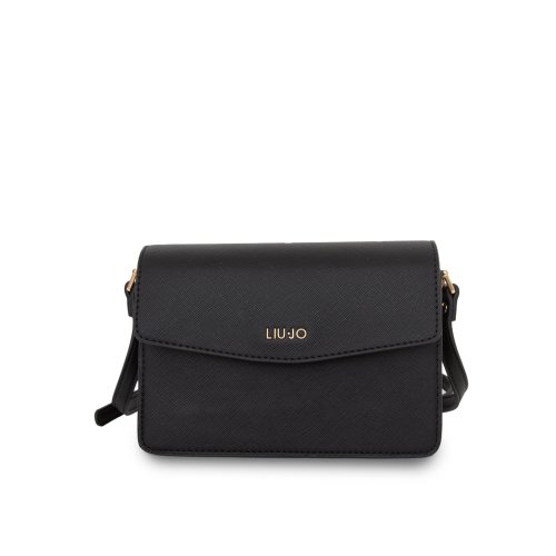 Жіноча кросбоді LIU JO ECS S CROSSBODY