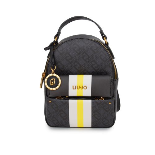 Жіночий рюкзак LIU JO ECS S BACKPACK