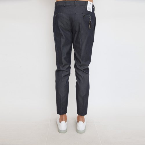 Мужские повседневные брюки PT TORINO PANTALONE