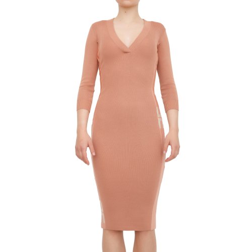 Женское платье ELISABETTA FRANCHI ABITO