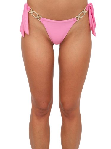 Женские плавки GUESS JEANS BIKINI SEPARATES    STRING ROSA