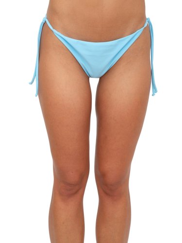 Женские плавки MOSCHINO UNDERWEAR COSTUME
