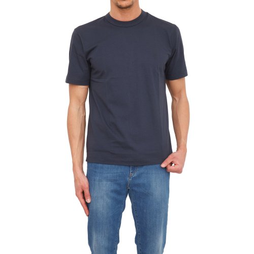 Мужская футболка ELEVENTY T-SHIRT