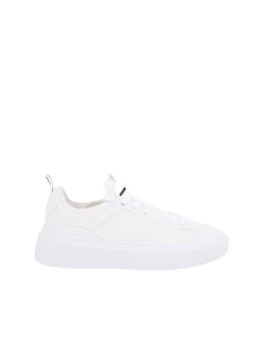 Мужские кроссовки ANTONY MORATO SNEAKER BIANCO