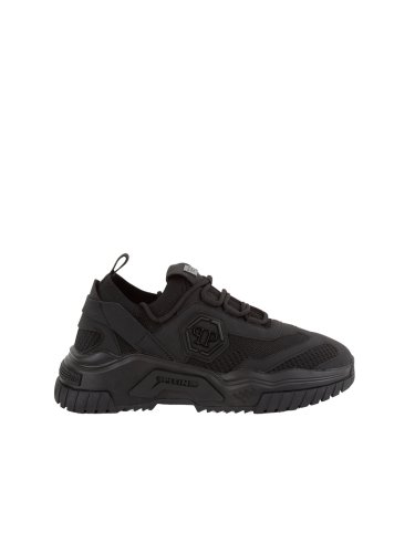 Жіночі кросівки PHILIPP PLEIN SNEAKER