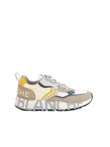 Мужские кроссовки VOILE BLANCHE SNEAKER