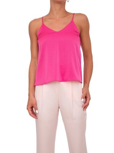 Женский топик MARELLA TOP