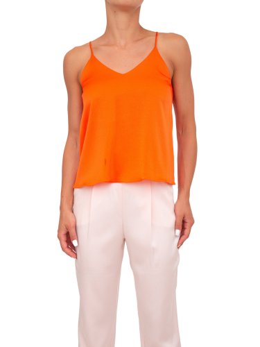 Жіночий топік MARELLA TOP