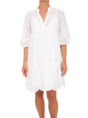 Женское платье MARELLA VESTITO