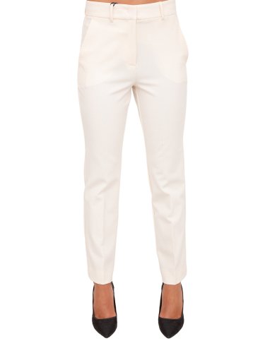 Женские повседневные брюки MARELLA PANTALONE
