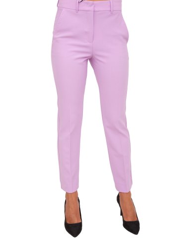 Женские повседневные брюки MARELLA PANTALONE