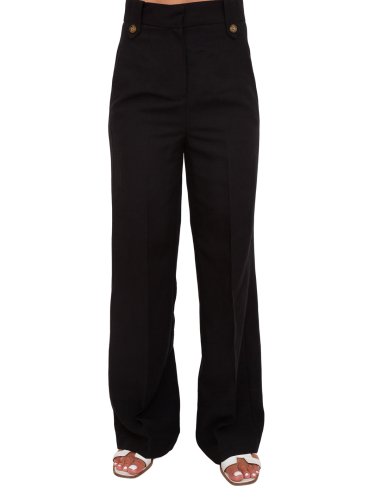 Женские повседневные брюки MARELLA PANTALONE