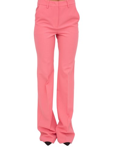 Жіночі повсякденні штани MARELLA PANTALONE