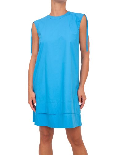 Женское платье MARELLA VESTITO