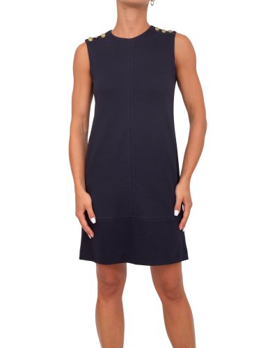 Женское платье MARELLA VESTITO