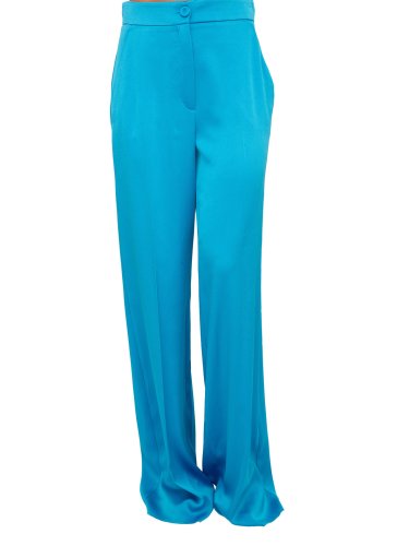 Женские повседневные брюки MARELLA PANTALONE