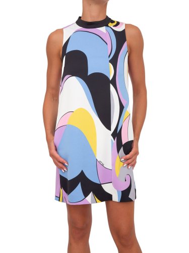 Жіноче плаття MARELLA VESTITO