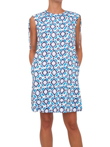 Жіноче плаття MARELLA VESTITO
