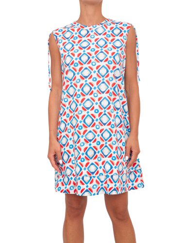 Женское платье MARELLA VESTITO