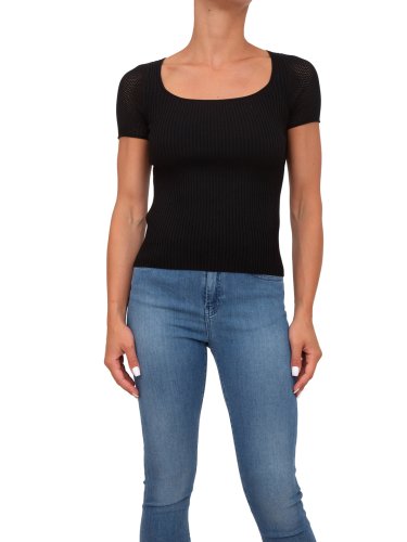 Женская футболка MARELLA  T-SHIRT