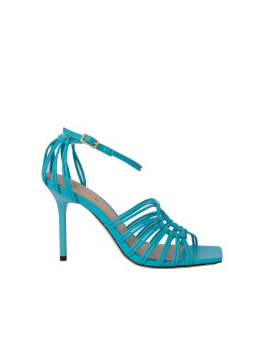 Женские босоножки MARELLA SCARPA