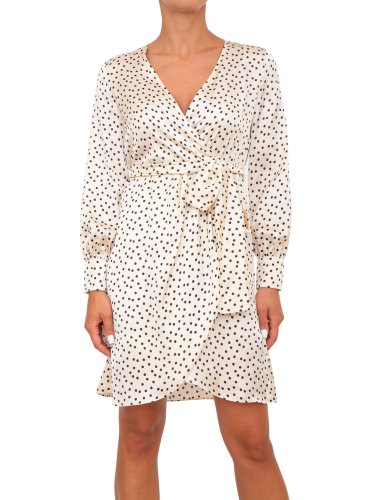 Женское платье MARELLA VESTITO