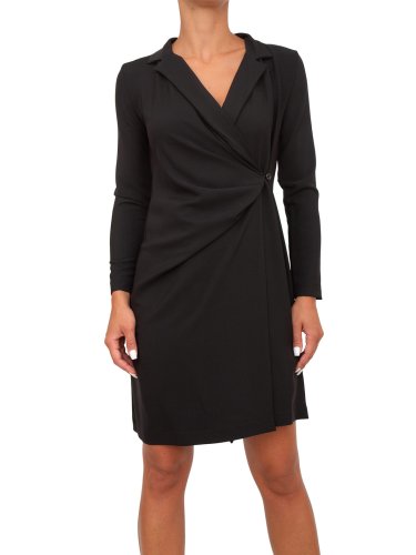Женское платье MARELLA VESTITO