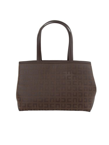 Женская сумка с ручками ELISABETTA FRANCHI BORSA