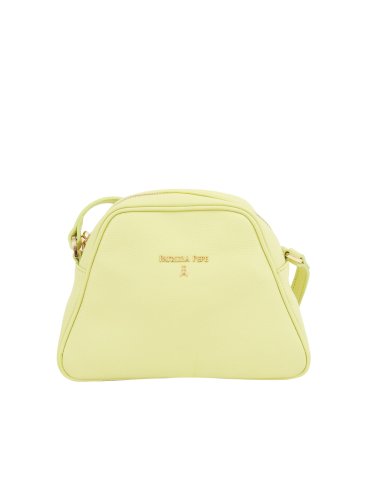 Жіноча сумка з ручками PATRIZIA PEPE BORSA/BAG VERDE