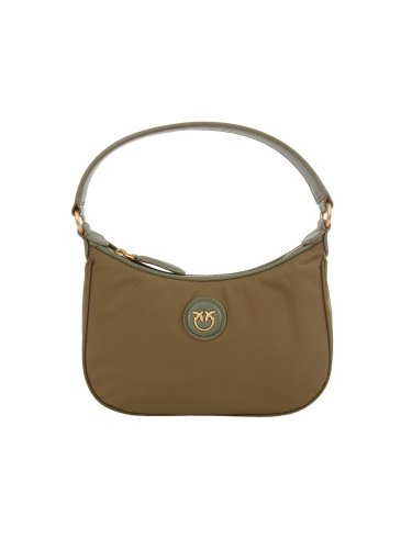 Женская кроссбоди PINKO Borsa VERDE