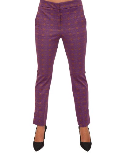 Жіночі повсякденні штани MARELLA PANTALONE
