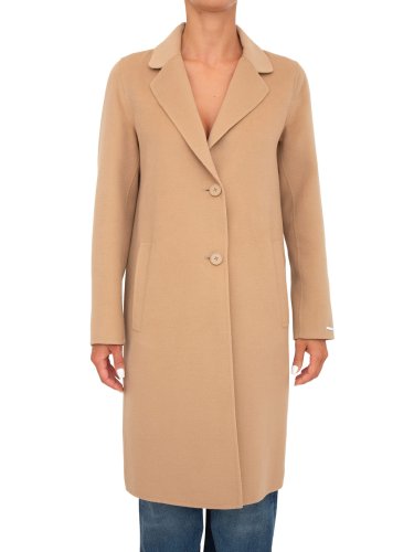 Жіноче пальто MARELLA  CAPPOTTO