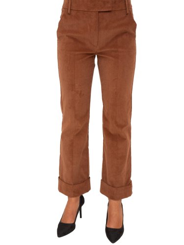 Жіночі повсякденні штани MARELLA PANTALONE