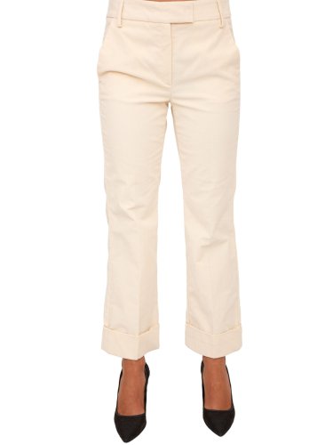 Женские повседневные брюки MARELLA PANTALONE