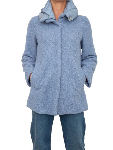 Жіноче пальто MARELLA  CAPPOTTO