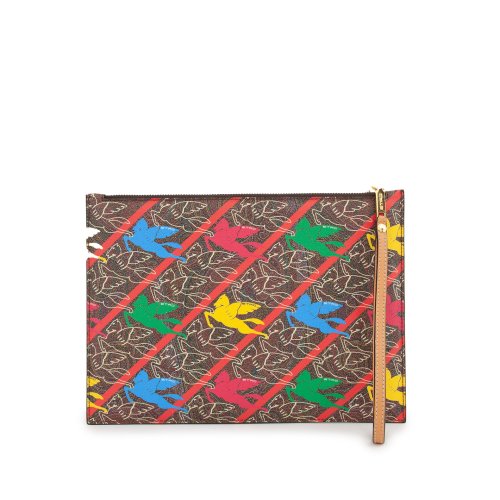 Жіночий клатч ETRO BORSA